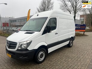 Mercedes-Benz Sprinter 313 2.2 CDI 325 - AUTOMAAT - NAP !