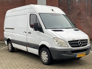 Mercedes-Benz Sprinter 313 2.2 CDI 366L2