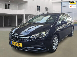 Opel Astra Sports Tourer 1.0 Online Edition EXPORT