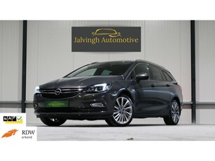 Opel Astra Sports Tourer 1.4 Innovation Bomvol!Trekhaak!