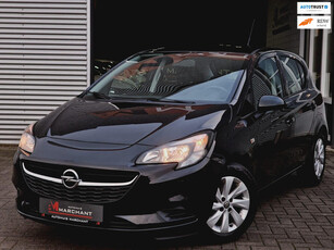 Opel Corsa 1.2 5DRS |PDC |STOEL-STUURVERW. |BLUETOOTH