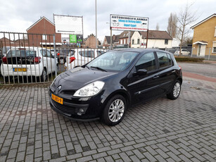 Renault Clio 1.2 TCE Collection