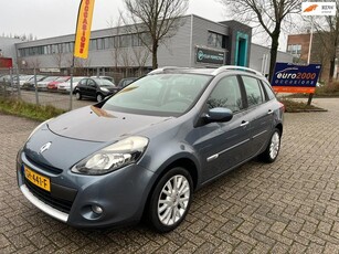 Renault Clio Estate 1.6-16V Dynamique - AUTOMAAT - NWE APK !