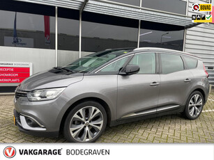 Renault Grand Scénic 1.3 TCe Intens