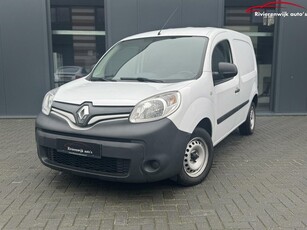 Renault Kangoo bestel 1.5 dCi 90 EnergyLuxe Airco OrgNL EUR6