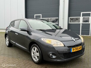 Renault Megane 1.6 ExpressionAIRCOCRISETREKHAAK