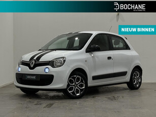 Renault Twingo 1.0 SCe Life