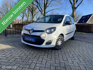 Renault Twingo 1.2 16V Acces