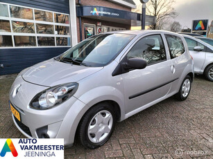 Renault Twingo 1.2-16V Authentique Airco