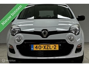 Renault Twingo 1.2 16V Authentique I Airco I Elektr.-pakket