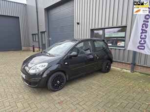 Renault Twingo 1.2 Authentique TOP OCCASION LAGE KM STAND