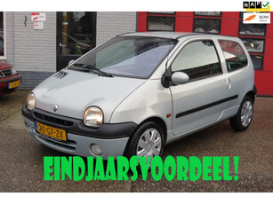 Renault Twingo 1.2 Privilège , AIRCO , GOEDE APK .