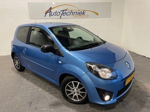 Renault Twingo 1.5 dCi Dynamique *Airco*Euro5*Nieuwe A.P.K.*