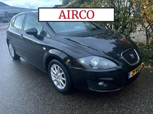 SEAT Leon 1.2 TSI Ecomotive COPA 172.605