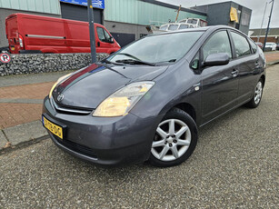 Toyota Prius 1.5 VVT-i GARANTIE