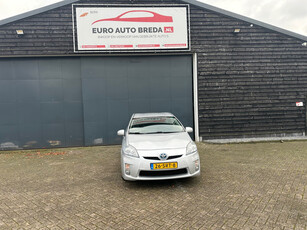 Toyota Prius 1.8 Comfort