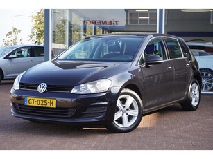 Volkswagen Golf 1.2 TSI Comfortline 5deurs Airco