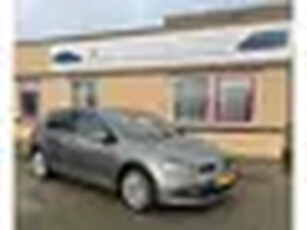 Volkswagen Golf 2.0 TDI Highline