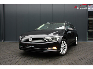 Volkswagen Passat Variant 1.4 TSI ACT Highline,PANO,360,Vol