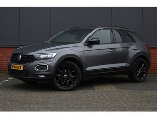 Volkswagen T-Roc 1.5 TSI Sport Business R Panorama blind