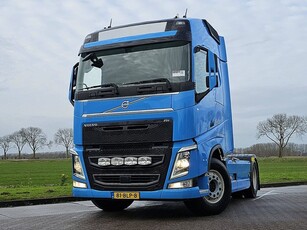 VOLVO FH 460