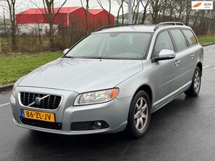 Volvo V70 2.0 Momentum / AIRCO / YOUNGTIMER