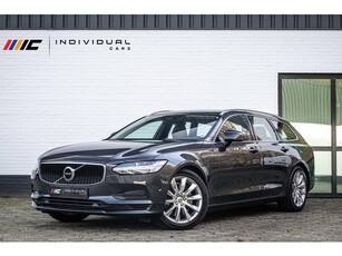 Volvo V90 2.0 T5 Momentum ACC Pilot Assist Volvo Dealer Ond.