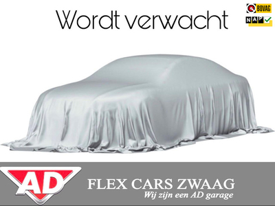 Kia Picanto 1.0 CVVT EconomyPlusLine - Airco - Lmv - elec pakket - zuining!