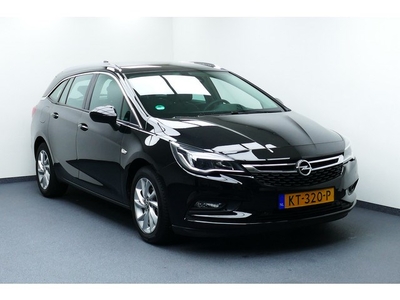 Opel Astra Sports Tourer 1.0 Innovation. Navi, Camera