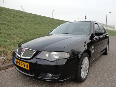 Rover 45 1.8 Classic