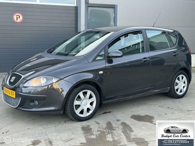 Seat Altea 1.6 Reference