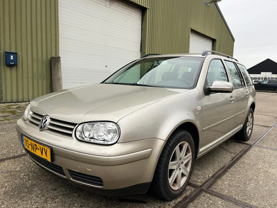 Volkswagen GOLF PASSAT TE KOOP GEVRAAGD!!!!