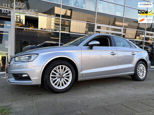 Audi A3 Limousine 1.4 TFSI CoD Ambition Pro Line S