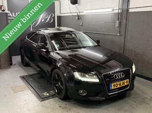 Audi A5 Sportback 3.2 FSI QUATTRO | TIPTRONIC | A.C.C. | B&O