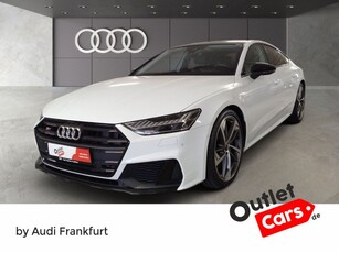 Audi S7