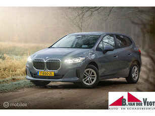 BMW 2-serie Active Tourer 218i