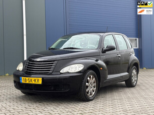 Chrysler PT Cruiser 1.6i Classic Airco