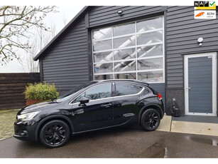 DS 4 2.0 BlueHDi Sport Chic 2e Eigenaar, Nieuwstaat ! Volledig onderhouden ! Full-Map Navigatie, Cruise-Control, Climate-Control.