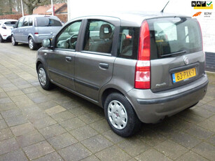 Fiat Panda 1.2 Active