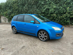 Ford C-Max. Sloop/Onderdelen Zie omschrijving