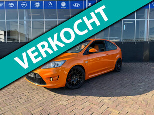 Ford Focus 2.5 ST ** 300 PK **