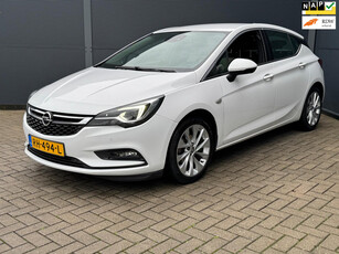 Opel Astra 1.0 Innovation / Automaat / Navi / Pdc / Led