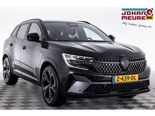 Renault Austral 1.2 E-Tech Hybrid 200 Techno Esprit Alpine ✅ 1e Eigenaar .