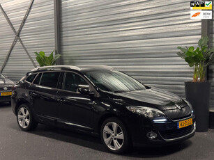 Renault Mégane Estate 1.5 dCi Collection Airco | Navi | LED | PDC | Dealer Onderhouden