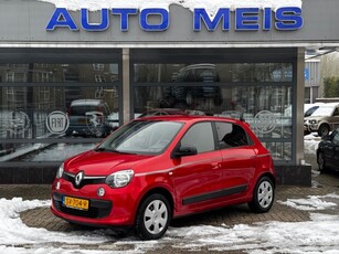 Renault Twingo 1.0 SCE LIMITED