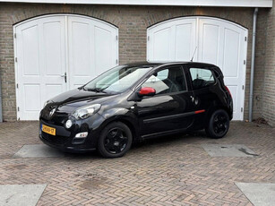 Renault Twingo 1.2 16V Collection nieuwe distributieriem