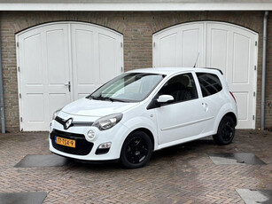 Renault Twingo 1.2 16V Collection Sportieve auto