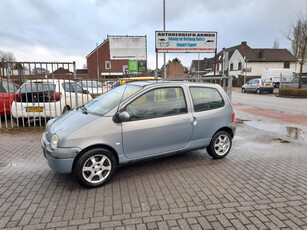 Renault Twingo 1.2 Expression