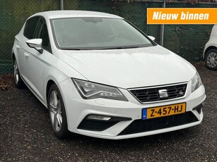 Seat Leon 1.4 ECOTSI FR BNSI.