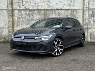 Volkswagen Golf 1.4 GTE Plug in/Carplay/LED/19 inch!